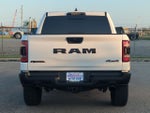 2023 RAM 1500 Rebel Crew Cab 4x4 5'7' Box