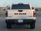 2023 RAM 1500 Rebel Crew Cab 4x4 5'7' Box