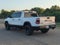 2023 RAM 1500 Rebel Crew Cab 4x4 5'7' Box