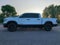 2023 RAM 1500 Rebel Crew Cab 4x4 5'7' Box