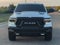 2023 RAM 1500 Rebel Crew Cab 4x4 5'7' Box