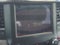 2020 RAM 1500 Rebel Crew Cab 4x4 5'7' Box