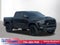 2024 RAM 1500 TRX Crew Cab 4x4 5'7' Box