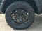 2024 RAM 1500 TRX Crew Cab 4x4 5'7' Box