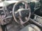 2024 RAM 1500 TRX Crew Cab 4x4 5'7' Box