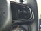 2024 RAM 1500 TRX Crew Cab 4x4 5'7' Box