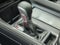 2024 RAM 1500 TRX Crew Cab 4x4 5'7' Box