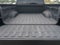 2024 RAM 1500 TRX Crew Cab 4x4 5'7' Box