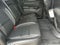 2024 RAM 1500 TRX Crew Cab 4x4 5'7' Box