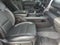 2024 RAM 1500 TRX Crew Cab 4x4 5'7' Box