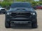 2024 RAM 1500 TRX Crew Cab 4x4 5'7' Box