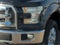 2015 Ford F-150 Base