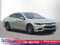 2016 Chevrolet Malibu 2LT