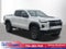2024 Chevrolet Colorado 4WD ZR2
