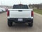 2024 Chevrolet Colorado 4WD ZR2