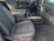 2022 Chevrolet Silverado 1500 LTD 4WD Crew Cab Short Bed RST