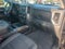 2022 Chevrolet Silverado 1500 LTD 4WD Crew Cab Short Bed RST