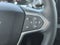 2023 Chevrolet Traverse FWD LT Cloth