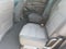 2023 Chevrolet Traverse FWD LT Cloth