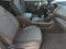 2023 Chevrolet Traverse FWD LT Cloth