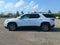2023 Chevrolet Traverse FWD LT Cloth