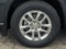 2019 Chevrolet Traverse 1LT