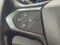 2019 Chevrolet Traverse 1LT