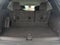 2019 Chevrolet Traverse 1LT