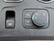 2023 Chevrolet Traverse AWD LS