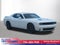 2023 Dodge Challenger SXT AWD