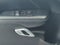 2023 Dodge Challenger SXT AWD