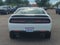 2023 Dodge Challenger SXT AWD