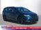 2025 Chrysler Pacifica Limited AWD