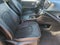 2025 Chrysler Pacifica Limited AWD