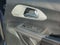 2025 Chrysler Pacifica Limited AWD