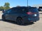 2025 Chrysler Pacifica Limited AWD