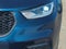 2025 Chrysler Pacifica Limited AWD