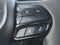 2025 Chrysler Pacifica Limited AWD
