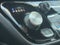 2025 Chrysler Pacifica Limited AWD