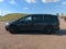 2025 Chrysler Pacifica Limited AWD