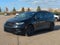 2025 Chrysler Pacifica Limited AWD