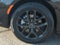 2025 Chrysler Pacifica Limited AWD