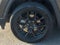 2022 Jeep Compass Altitude 4x4