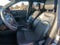 2022 Jeep Compass Altitude 4x4