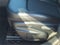 2022 Jeep Compass Altitude 4x4