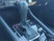 2022 Jeep Compass Altitude 4x4