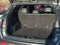2022 Jeep Compass Altitude 4x4