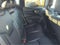 2022 Jeep Compass Altitude 4x4
