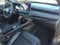 2022 Jeep Compass Altitude 4x4