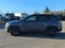 2022 Jeep Compass Altitude 4x4